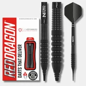 Softdart puščice RED DRAGON/PHANTOM