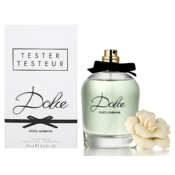 Dolce & Gabbana Dolce Eau de Parfum - tester, 75 ml