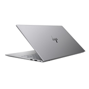 Laptop HP ZBook X G1i 16 W11P/16WUXGA AG IR/Core U9-285H/32GB/1TB/PRO 1000 8GB/backlit/smart/FPR