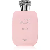 Rasasi Hawas For Her parfemska voda za žene 100 ml