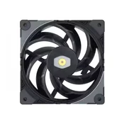 Case Cooler Cooler Master 120x120 MFZ-B2NN-20NPK-R1