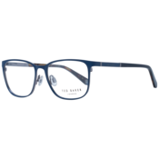 Ted Baker Optical Frame