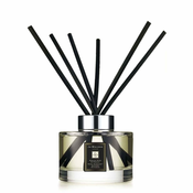Jo Malone London English Pear & Freesia Difuzer za kucu Difuzeri
