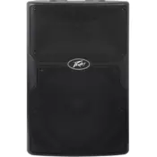 Peavey PVXp™ 12