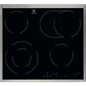 ELECTROLUX Ugradna ploca EHF6346XOK
