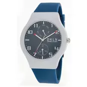Daniel Klein DK12476-4