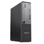 LENOVO ThinkCentre Neo 50s Gen6 Intel Ultra 5 225 16GB 512GB Windows 11 Pro tipkovnica + miška SFF namizni računalnik 13DM000MZY