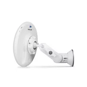 Ubiquiti Tool-less quick mount for  CPE products (Quick-Mount)