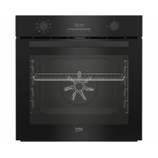 BEKO Ugradna rerna BBIE 17300 BMP