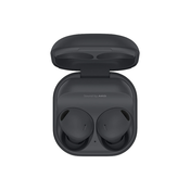 REBORN® Samsung Galaxy Buds2 Pro - Obnovljene slušalice s 1-godišnjom garancijom - A