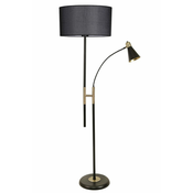 OPVIQ Podna lampa Forza 534LUN4296