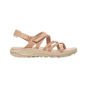 Merrell J008002 pisana