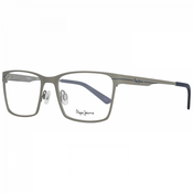 PEPE JEANS Optical Frame