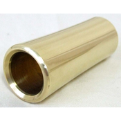 DUNLOP SLIDE 231