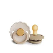 Frigg varalica Daisy, 6-18m