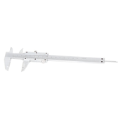 Womax pomicno merilo - šubler 150mm ( 0572594 )