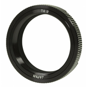 Adapter T2 PETRI bajonet