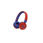 SLUSALICE DJECIJE JBL JR 310 BT RED