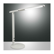 Fabas Luce 3550-30-102- LED prigušiva lampa IDEAL LED/10W/230V 3000-6000K bela