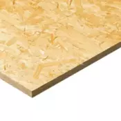 PLOCA OSB-3 11mm 1250X2500mm 3.125m2