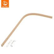 stokke® drog za baldahin za posteljico sleepi™ mini v3/sleepi™ bed v3 natural