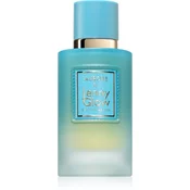 Jenny Glow Aurore parfumska voda uniseks 80 ml