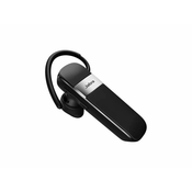 JABRA Bluetooth slišalicaTalk 15 SE/ crna