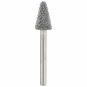 DREMEL zrnato glodalo od volfram-karbida tip 9934 [2615993432]