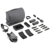 DJI dron Mavic 3 Cine Premium Combo(EU) - DJI - tesla_xml
