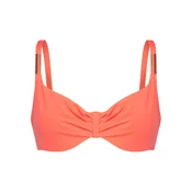 Chantelle Gornji del bikini Icon C16VM0 Koral