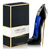Carolina Herrera Ženski parfem Good Girl, EDP, 80 ml