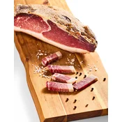 Avtohtona Prekmurska šunka, 500 g