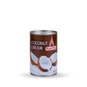 Royal Thai | Kokosova krema | 20-22% maščobe
