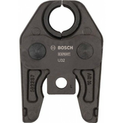 EXPERT stiskalne klešče standard U32 Bosch 2608570193