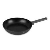 Berlingerhaus Ponev s titanovo prevleko BH-8280 30 cm Anthracite Collection