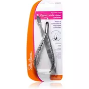 Sally Hansen Nip em Neat set za manikiro 2 kos