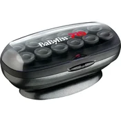 BABYLISS PRO navijalke za lase Jumbo (BAB3025E)