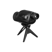 Spektiv FIREFIELD 20x50