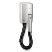 Valera 832.01/T Hotello Silver