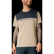Majica Dynafit 24/7 DRIRELEASE T-SHIRT M