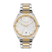 Lee Cooper LC07336230