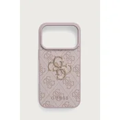 Guess  etui za telefon iPhone 17/18 Pro