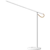 Xiaomi Pametna LED namizna svetilka Mi 1S