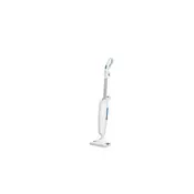 ROVENTA Usisivac RI 6537 VI