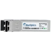 slomart BlueOptics DEM-431XT-BO mrežni primopredajni modul, Fiber optic 10000 Mbit/s SFP+