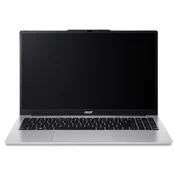 Laptop Acer - Aspire Lite 15 AL15-72P-54J8, 15.6, i5, 24GB/512GB