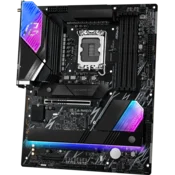 ASRock Maticna ploca, Z890 Lightning WiFi