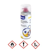 SPREE Odstranjevalec etiket 200ml 89695