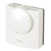 DANFOSS Elektromehanski termostat RMT-230T