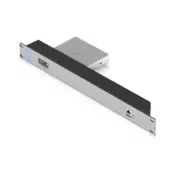 Ubiquiti G2 Cloud Key Rack Mount (CKG2-RM)